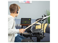 Alesis Debut Kit Alesis Debut Kit